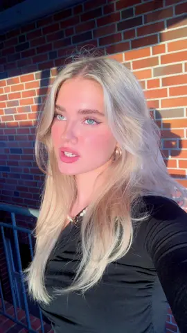 #fypシ #foryou 