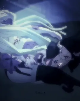 TYYSM FOR 21k!!!!😭🫶🫶#fyp #foryoupage #nezuko#nezukoedit#nezukokamado #nezukofullform#nezukoseason2#foryoupage #fyp #kny#knyedit#kny#demonslayer#demonslayeredit #nezukofullform#kittynezu 