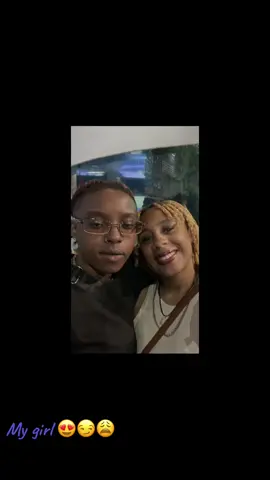 If you can’t tell what her favorite pastime is 😂😂 #CapCutVelocity #CapCut #fyp #viral #tiktok #studoftiktok #femoftictok #skatefyp #CapCutVelocity #explore #wlw #bratiprincess #fyp? #Love #lesbiansoftiktok #lgbt #femsoftiktok #stemsoftiktok #blueeyes #blonde #masclesbiansoftiktok 