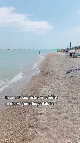 mi rappresento 😸👀#foryou #minivlog #italyvlog 