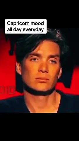 My face 24/7 #capricorn #cillianmurphy #cillianmurphyedit #cillianmurphysupremacy #thesusiechannel #pleakyblinders 