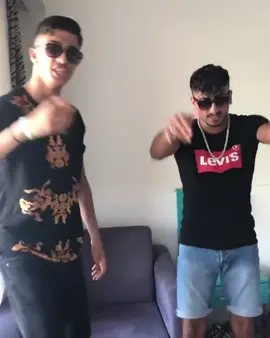 #fyfyfyfy #viraltiktok #fypviral #foryoupage #brado #mero_428 #fyfy #fyfyfyfyfyfyfyfyfyfyfyfyfyfyfyfyfyfy #fypシ゚viral #freestyle #music #foru #levi #gucci #glasses #Summer #2018