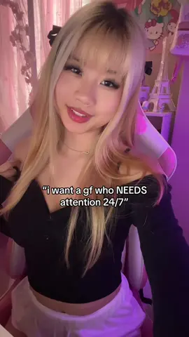 i will deadass have withdraws #fyp #foryou #foryoupage #relatable #twitch #GamerGirl #egirl #gamergf 