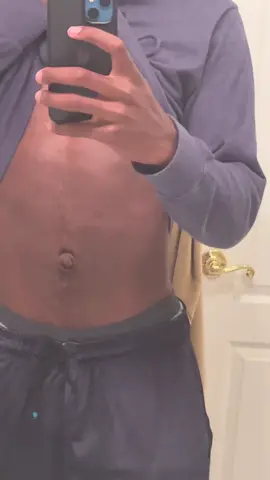 Outies>> #bellybutton #tickles 