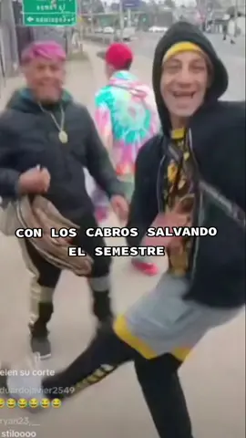 #papimicky #locorene #hijopapimicky #baile #18deseptiembre #elcostillaresmio #salvarelsemestre #colegio #parati #fyp 