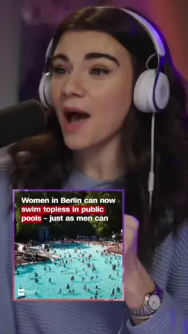 i ❤️ berlin #fyp #foryou #foryoupage  