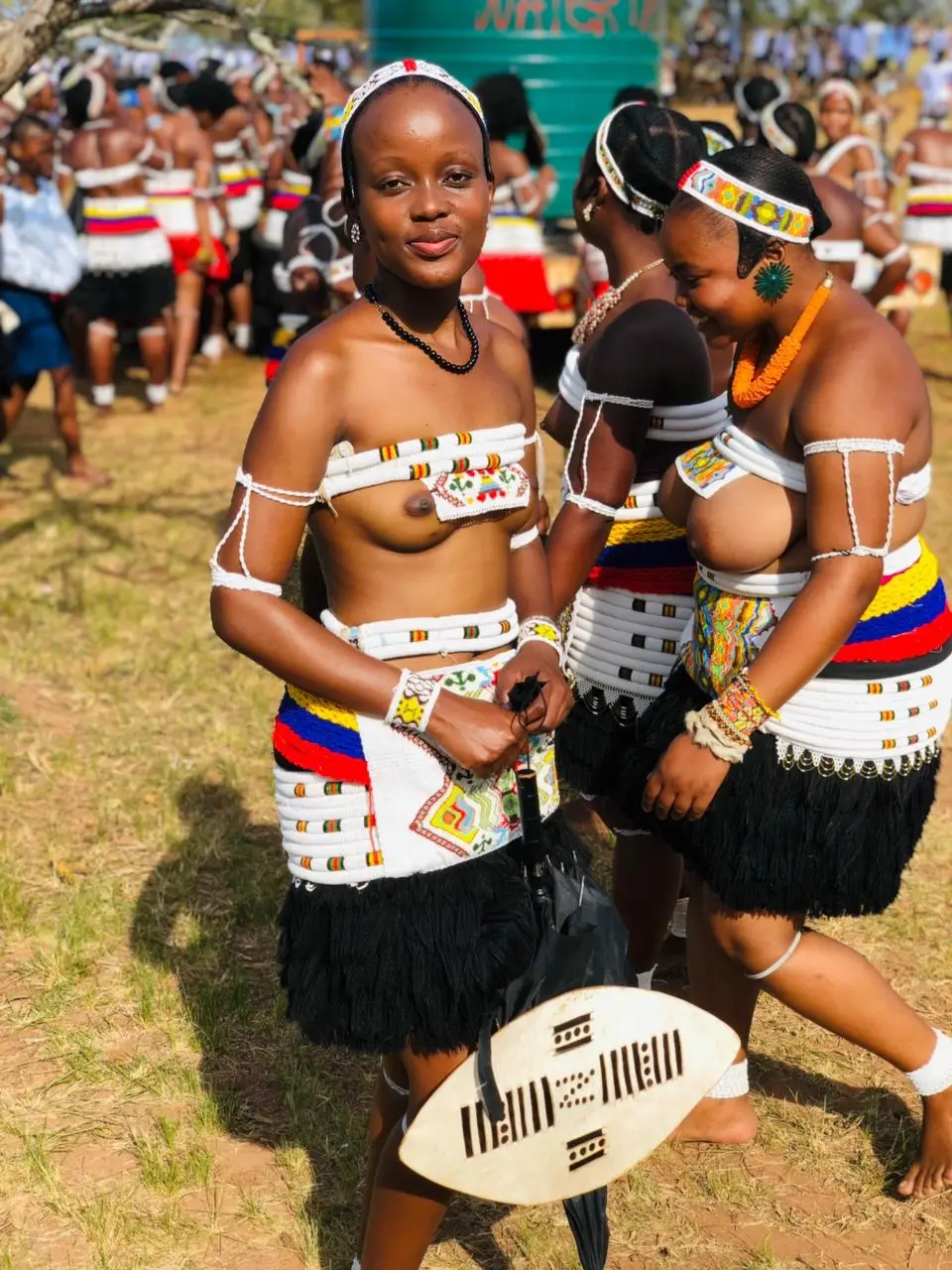 #amakhosazaneonyazii🔥🙌💃❤ #amanarethasebuhleni #SAMA28 #intabayepheza❤️❤️❤️😊