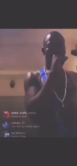 #djchicken #fyp #djchickenkukuruku #fypシ #ijochickendance🐓😂 #mrnigeria🇳🇬 #mood #moodswing #haters #djchickenkukuruku2222 #obaraka #help #viralvideo #haters #badbehaviour #lol #life 