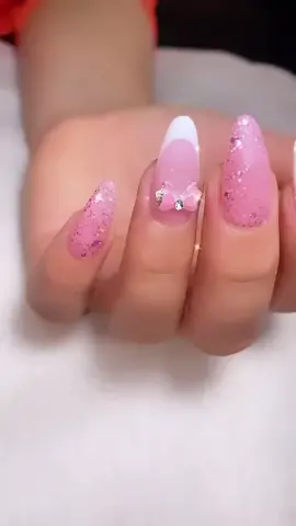 #اضافر💅🏻 