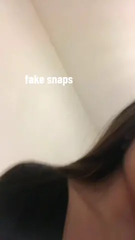 #fypp#catfishing#foryouu#brunette#blackhair#snaps#highlikes#snapchat#fakesnapchats#girl#sc#fyppp#likess#fakesnapchats#brownhair#catfishsnaps