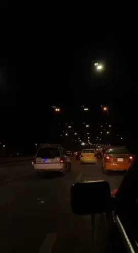 #ملينا_يادنيا_نصرت_البدر#ستوريات_ابو_عراق 