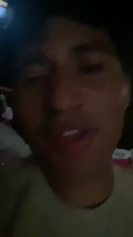 #cine #cineplanet #cineplanetperu #fyp #fypシ #fypシ゚viral #fypage #viralvideo #viraltiktok #page #parati #orgulloentiktok #orgulloperuano #barbie #peru #mexico #cinemark #foryou #humor #humortiktok #amor❤️ #concierto #viral_video #comedia #peru🇵🇪 