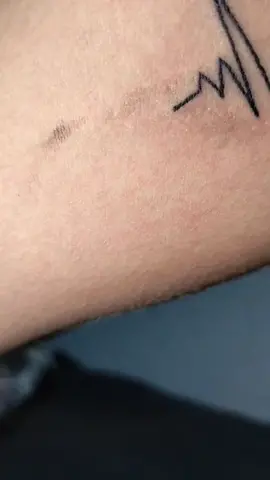 ⚽ ✨ #viral #parati #fypシ #fyp #flypシ #flyp #balon #balontattoo #tattoobalon #futbol #zadic #zadica #zadika #zadicka #zadickatattoo #tato #tatoo #tatto #tattoo #tattoos #tattooartist #tattooideas #tattoolover #tattootiktok #tattoogirl #tattooart #tatuaje #tatuajes #tatuajesentiktok #tatuajesecreto #tatuajestiktok #tatuajesparachicas #tatuajesquenosabiasquequerias #tatuajespequeños #tatuadora #tatuadoramexicana #tatuadoras #tatuadorasdotiktok #tatuadorasmexicanas #tatuadorasmex #tatuadorachingona #gdl #tlajomulco #chulavista 