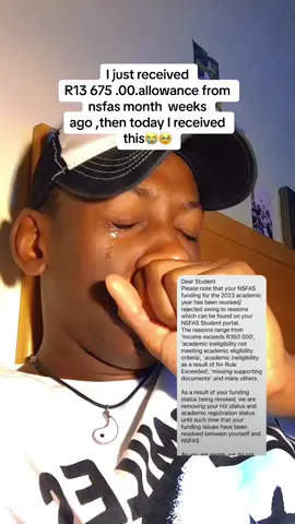 Didn’t believe what my eyes are showing me💔😭😭#SAMA28 #tshwaneuniversityoftechnology #fypシ #universityofpretoria #universityofvenda🤣 #univenstudents #viral #contentcreatorawardssa #contentcreator #lgbt🌈 #nsfasallowences #fypage 