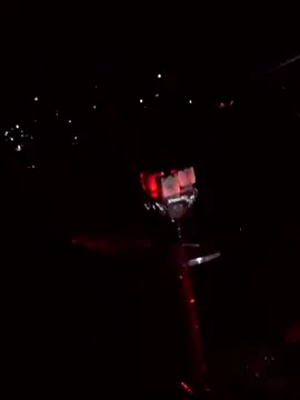 #ياليل_ياليل_قلي_ياليل #ياغرام_ياغرام_قلبي #تصويري #سهرات_البنات #رفقاتي_اخواتي #تصويري📸 #الضيعة🇱🇧 #ليل_وسهر 