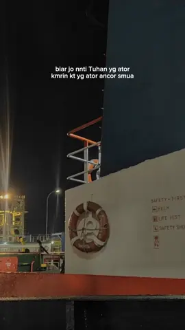 #manadostory #manadotiktok #storywa_ #fypシ #manadoquotes #manado_sadap🔥 