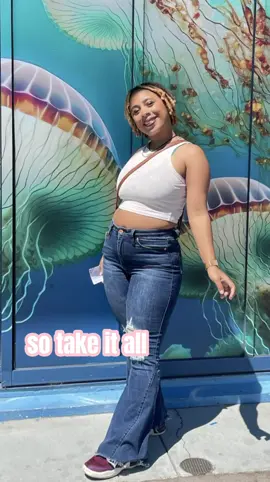 Younger me was definitely the star of the show 🥺#CapCut #bratiprincess #fyp #viral #tiktok #studoftiktok #femoftictok #skatefyp #explore ##wlw #fyp? #domlesbiantiktok🌈 #Love #lesbiansoftiktok #lgbt #femsoftiktok #stemsoftiktok #blueeyes #lgbtq#lgbt #fyppppppppppppppppppppppp #xyzbca #blondehair #blowthisup #throwback #trending 