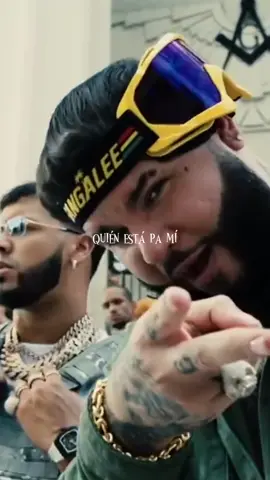 #anuel #anuelaa #farruko #kendokaponi #delincuenteanuelaafarrukokendokaponi #tiktokviral #lyricsvideo #lyrics #pinchetiktokponmeenparati #fyp #fypage #fypシ゚viral #parati 