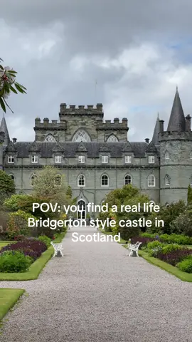 What is your favourite Scottish Castle 🏴󠁧󠁢󠁳󠁣󠁴󠁿? #Scotland #edinburgh #glasgow #bridgerton #downtonabbey #scottishtiktok #scottish #PlacesToVisit #visitscotland #lgbt 