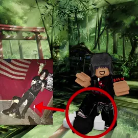 Edit i made for roblox shirt #roblox #editing #alightmotion #capcut #edit #swag