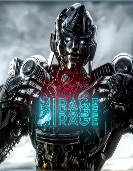 ○𝐌𝐈𝐑𝐀𝐆𝐄○ #mirage2023  #transformersmirageedit #transformersriseofthebeasts #transformers  #transformersedit   #viral 