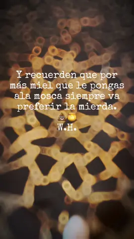 #CapCut #frases #cancun #mexico  🤞🏻💩🍯