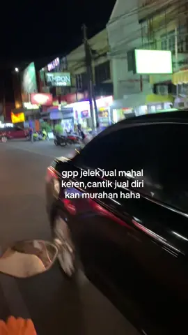 #fypシ #storymalam #xbyzca 