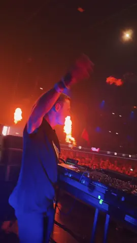 Unmatched energy at @Tomorrowland 🔥 Love this! #electronicmusic #tomorrowland #festival #trance #asot 