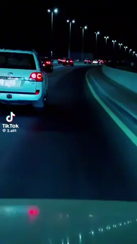 #المزاج_الان😉🌝 #اح_والفين_اح_من_هواه_الغزلان #فؤاد_الكبسي #طربيات_الزمن_الجميل #طرب_يمني🇾🇪🎶 