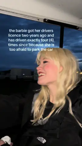 omw to the mojo dojo casa house #livelaughlove 