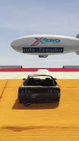 Gta 5 #videosvirales #viral #videosparadedicar #edit #videosedits #capcut #gta #gtaonline #gtav #relax #videossatisfatorios #satisfying #satisfaction #satisfatorio #megaramp #megarampa #mega #ramp #gtaramp 