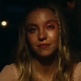 where is my happy ending? #sad #tired #sick #tw #sh #euphoria #euphoriaseason2 #cassieeuphoria  #cassiehoward #cassie #viral #fpyシ #☆ #foryoupage #foryou #apocalypse 
