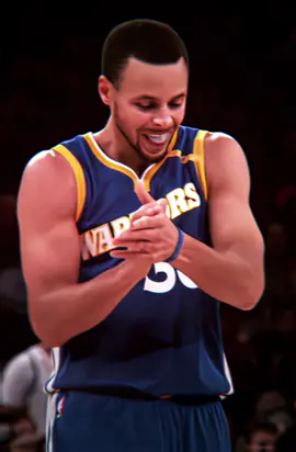 two goats #fyp #trending #NBA #edit #warriors #stephcurry #aftereffects 