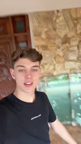 ❤️ #fy #viral #foryou 