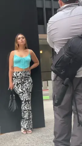 City Streetwear Photoshoot with the World Class Models 🦋  Models Featured @Daniela Stark 🐼@katrachalove88 💞+ More A Magical Moments by Sal Event 📸 ________________________________ #wcmodels #wcmodel #chicagomodel #chicagomodels #barbie #barbiegirl  #barbiemodel #fashion #chicagofashion #chicagostreetfashion #StreetFashion #fashionshow #chicagotashionshow #wcm #wcmagazine #Runway #runwaymodels #chicagorunway #modelwalk #downtownchicago