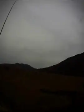 Part 2 | ⚠️🫡 #military #soldier #afghanistan #army #fyp 