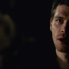 1 ano de muito amor❤ #klaroline #carolineforbes #klausmikaelson  #fy #foyoupage #viralvideo #tvd 