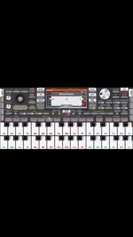 #زوري #جولاقية_شغل_الدير_واقطع👌 #summertrips #دبكات2020 #جولاقي 