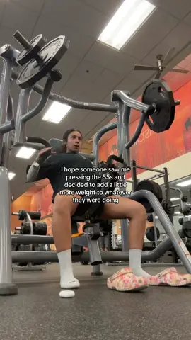 Cheeky smirk at the end (this is a joke i could care less what anyone does lmao)