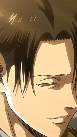 cómo dijo levi 😃  #viral #parati #frases #frasesmotivadoras #paradedicar #AttackOnTitan #shingekinokyojin #ataquealostitanes #levi #leviackerman #frasesanime #anime #otaku #chicasotakus 