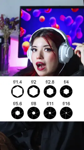 hoy te enseñare a usar tu camara en manual para tomar fotografias correctamente y le puedas sacar todo el provecho en la edicion en photoshop  Te explicare como funciona el iso ,la velocidad de obturacion y la apertura de diafragma ya sea en tu camara o en el modo pro de tu celular ,y puedas lograr fotografias increibles #fyp #tutorialdephotoshop #photoshop #ediciondefotos #fypシ