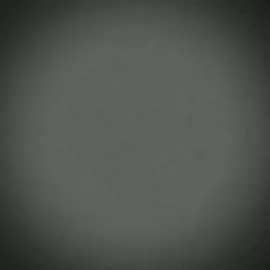 not my voice kita ko lng sa capcut #fypシ #meme #mygirl #fyppppppppppppppppppppppp ##makethisviral #wahaha 