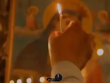 #longervideos  ست يا مالكه قلوب الناس❤👑 طالبين شفاعتك معانا❤🙏 #العدرا_مريم #العدرا #يارب #يسوع_المسيح #يسوع_بحبك #المسيحية✝️ #يسوع #المسيح #وعظات_تاملات_ترانيم #مينا_ميمو #menamymo 