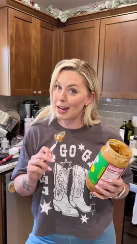 Why is this so true 🤦🏽‍♂️😂 #marriedlife #hardtohandle #relationshipgoals 