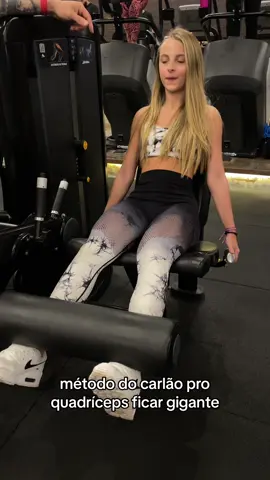 metodo que voce sai sem andar depois 😍 #foryoupage #fypシ゚viral 