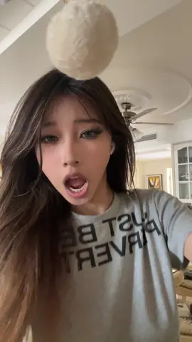 #caroline_xxxxxxx #inmyfeelings #trend 