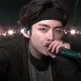 This taehyung is unforgettable!!!#taehyung #v #TAEMAN #btsarmy #bts #fyp 