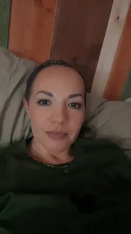 Sobre aviso no hay engaño 😂😂😂😂 #fyp #foryou #comedia #risas #parati #esbromis 