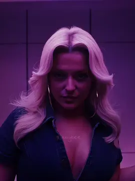 se mis performance favs 💜 #beberexha #rexha #foryou #slaaybee #fyp #viral #bebe #beberexhaedit 