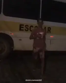 🐯 #jogodotigre #memes